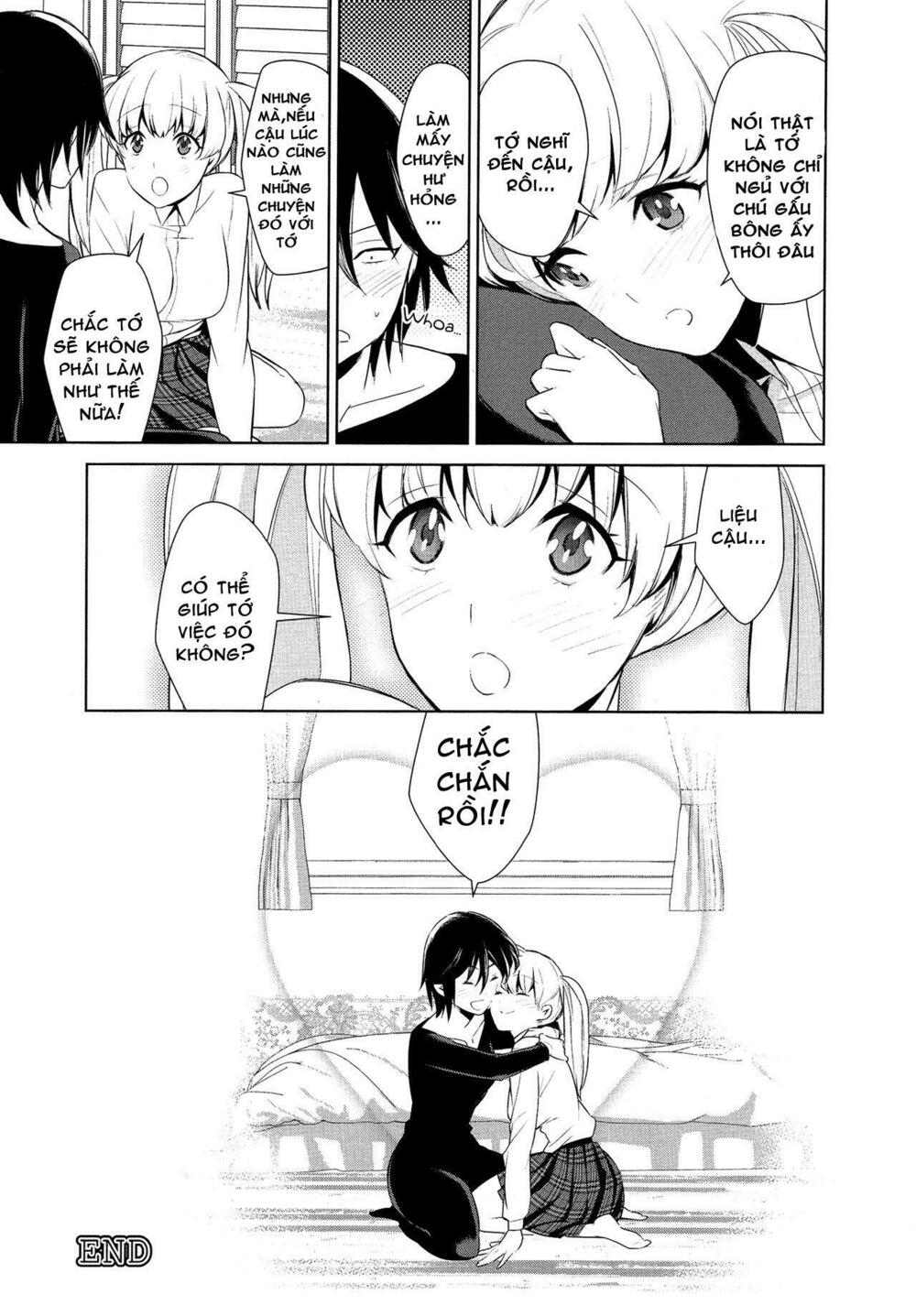 Chapter 73