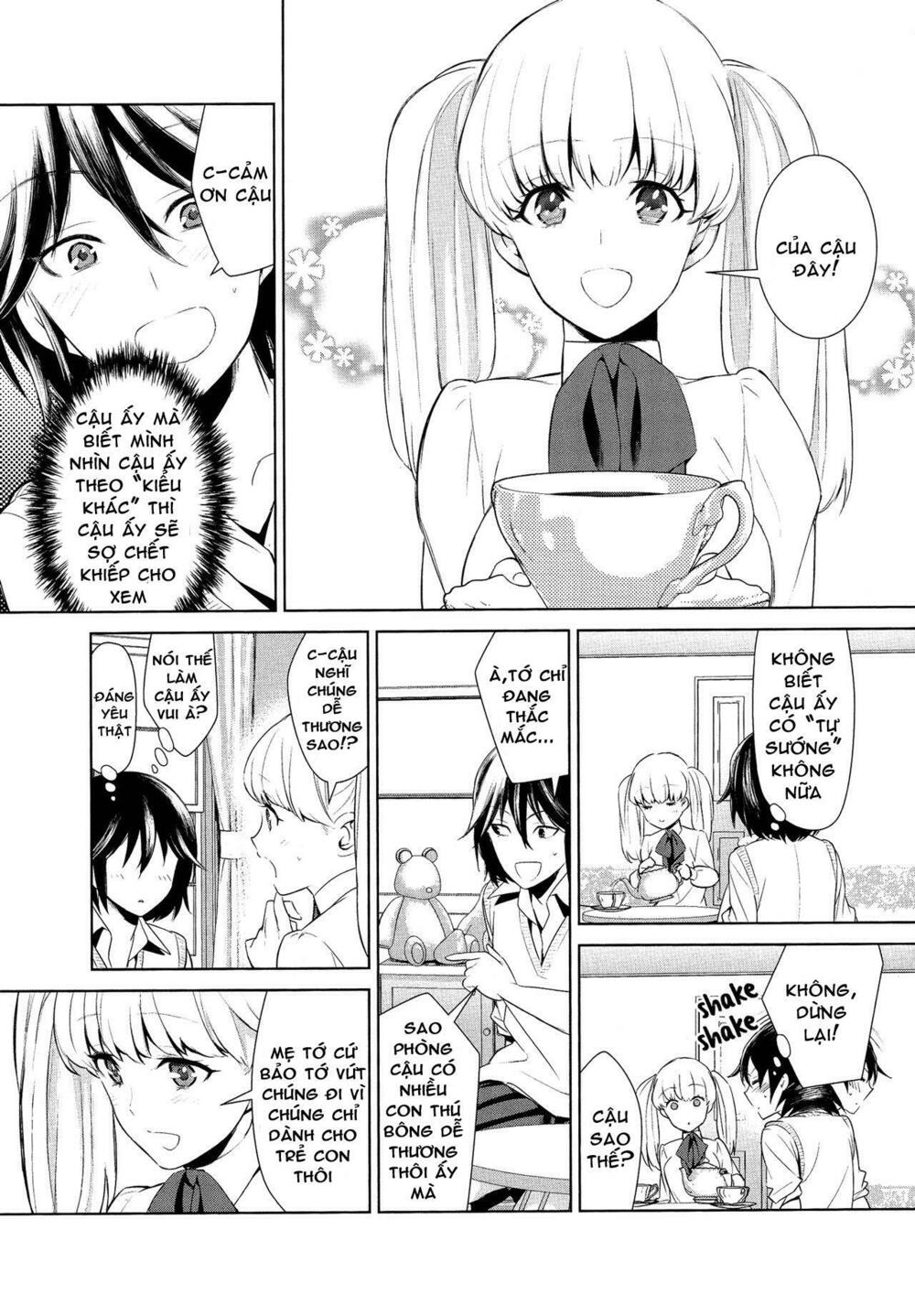 Chapter 73