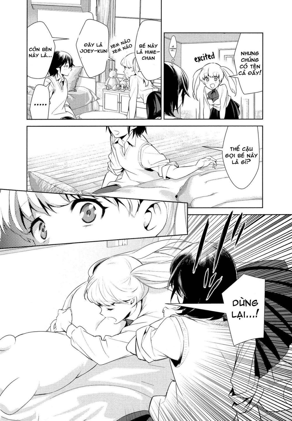Chapter 73