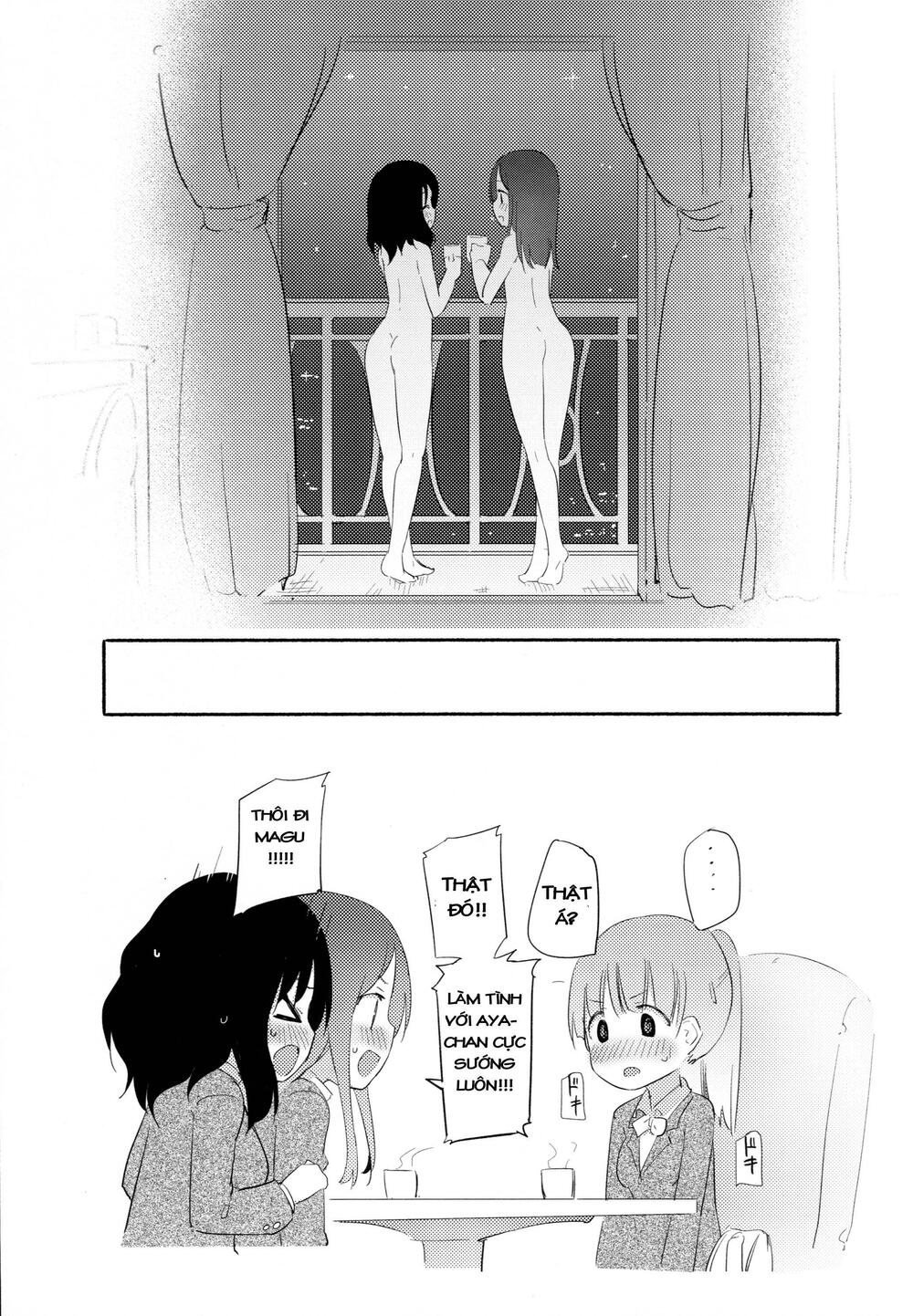 Chapter 68