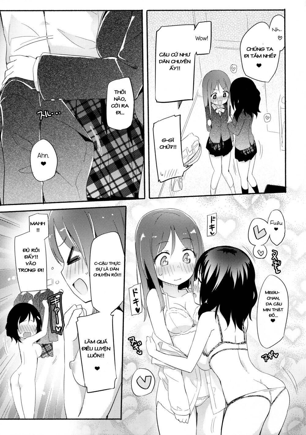 Chapter 68