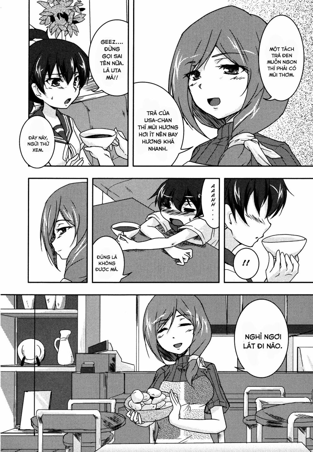 Chapter 67