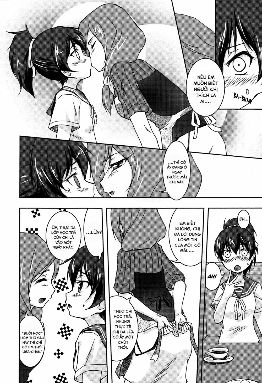 Chapter 67