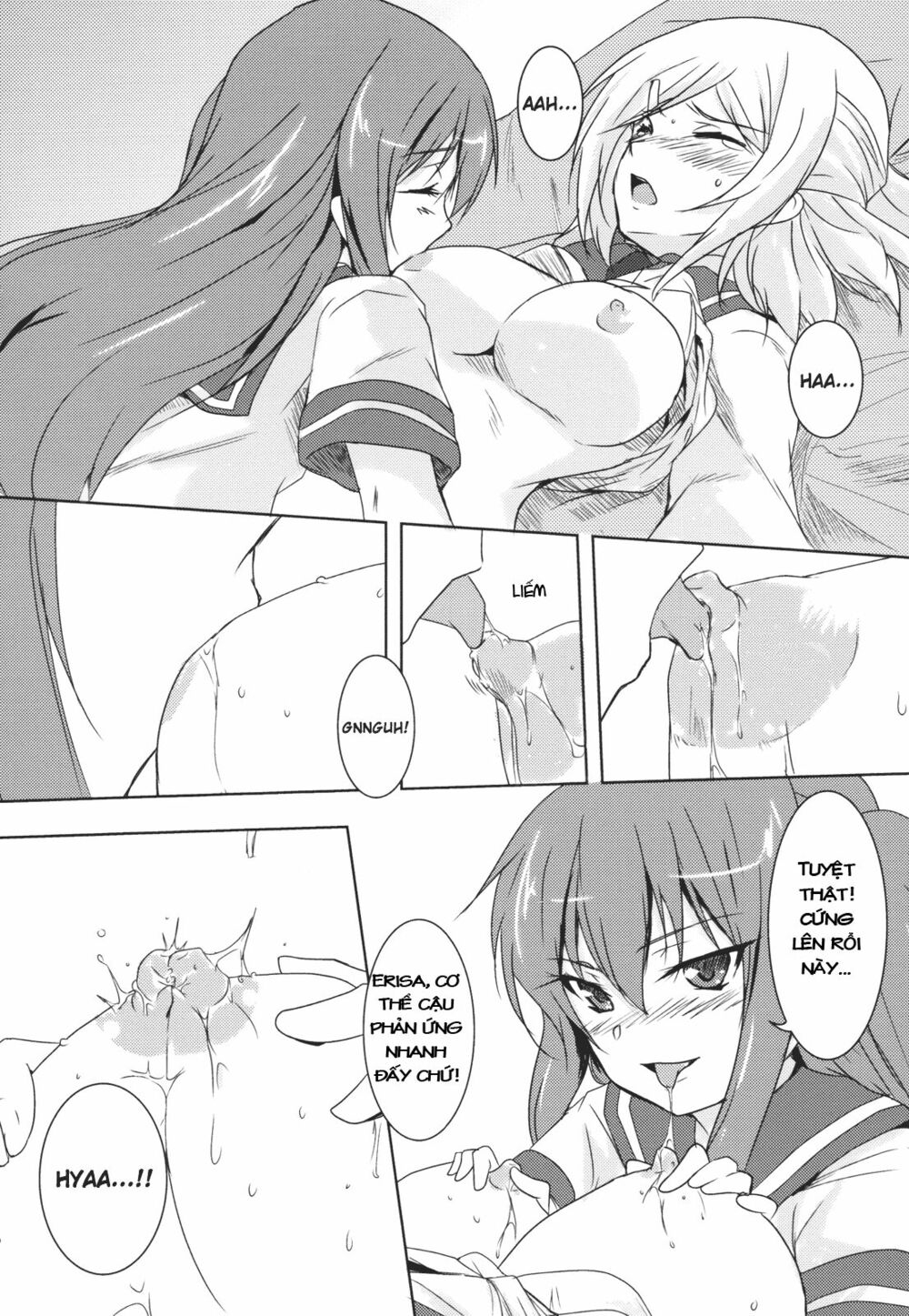 Chapter 65