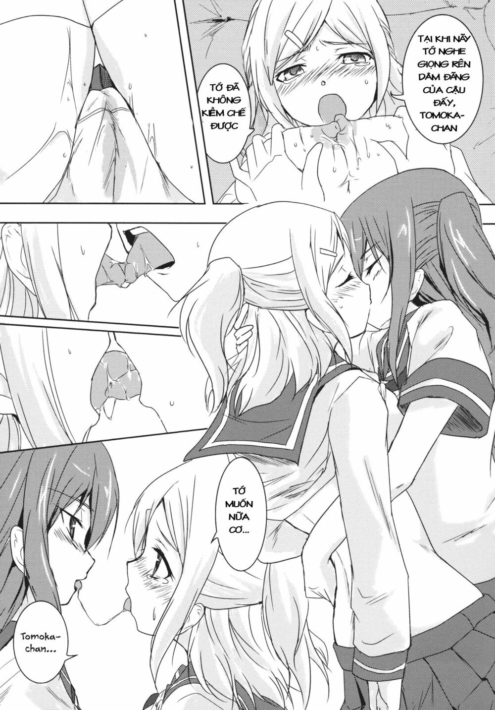 Chapter 65