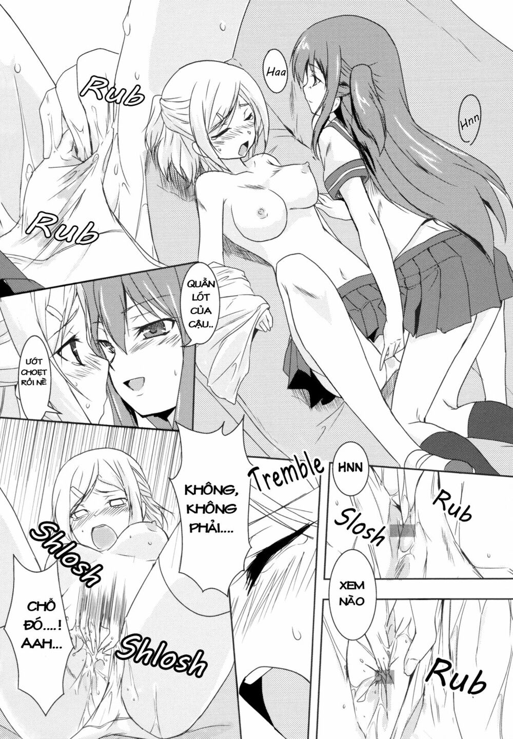 Chapter 65