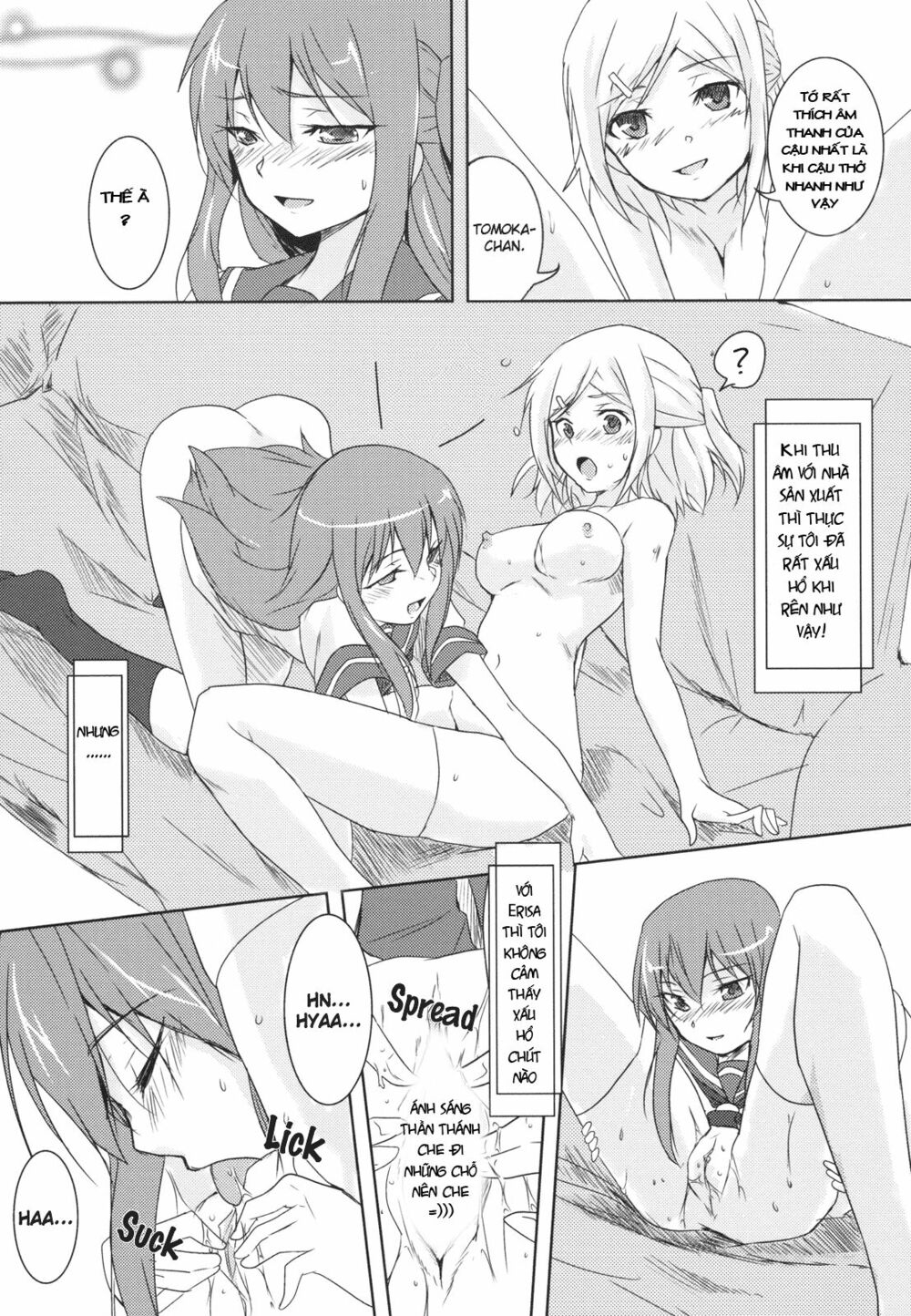 Chapter 65