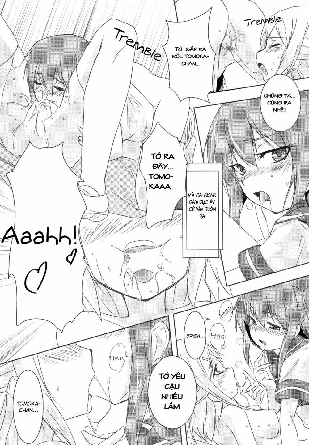 Chapter 65
