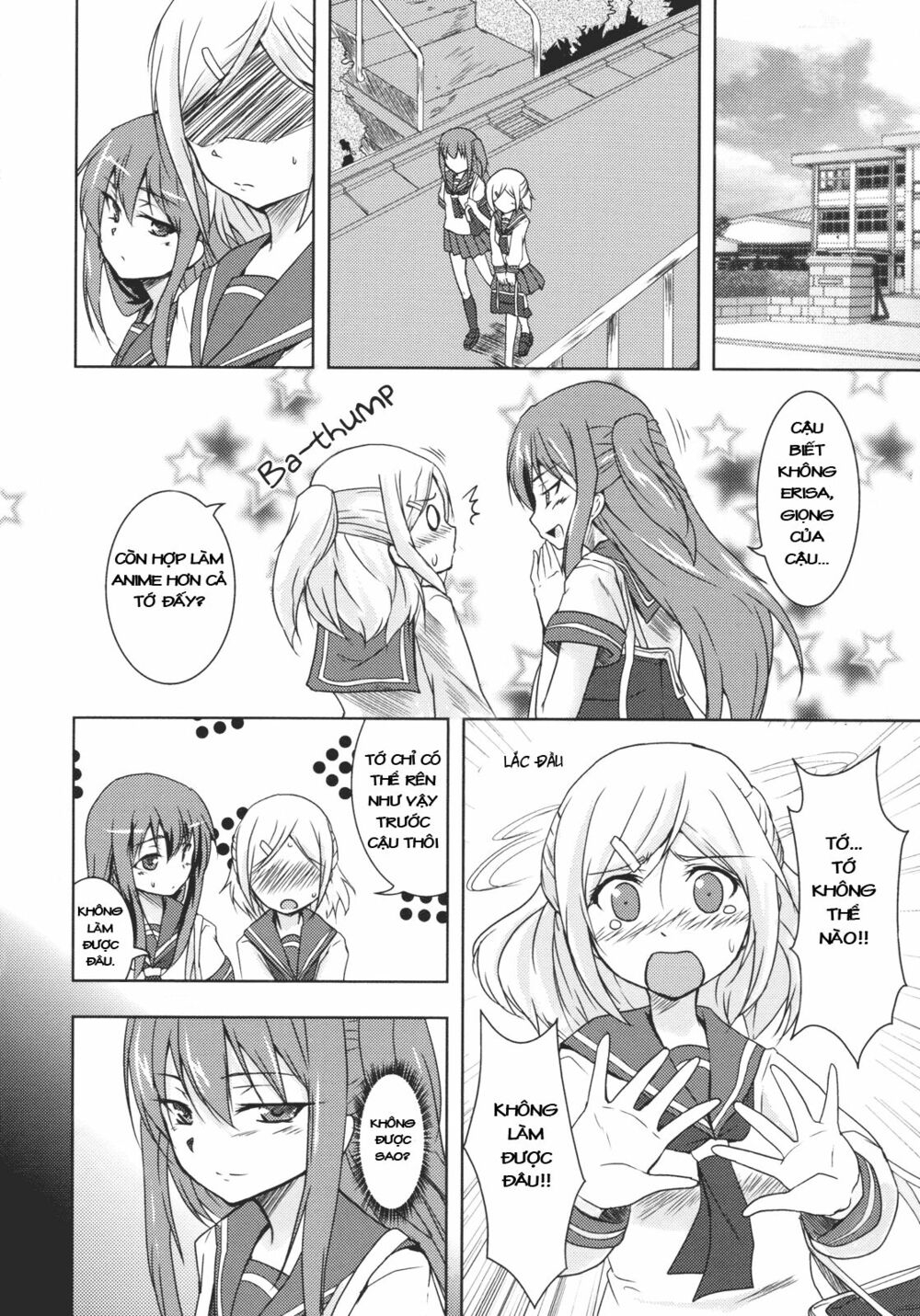 Chapter 65