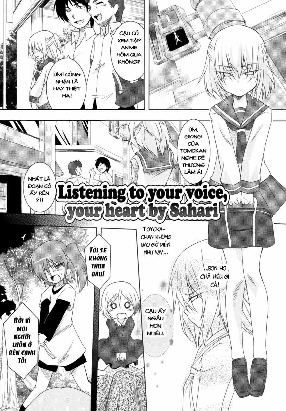 Chapter 65