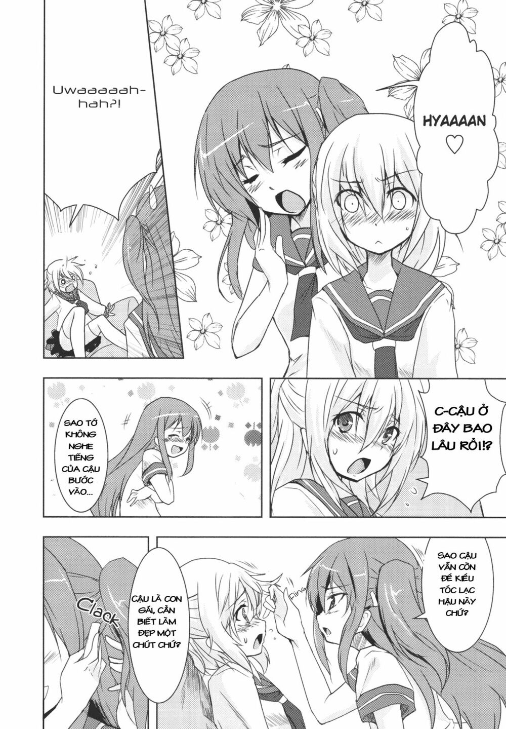 Chapter 65