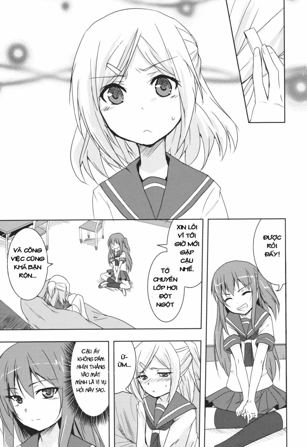 Chapter 65