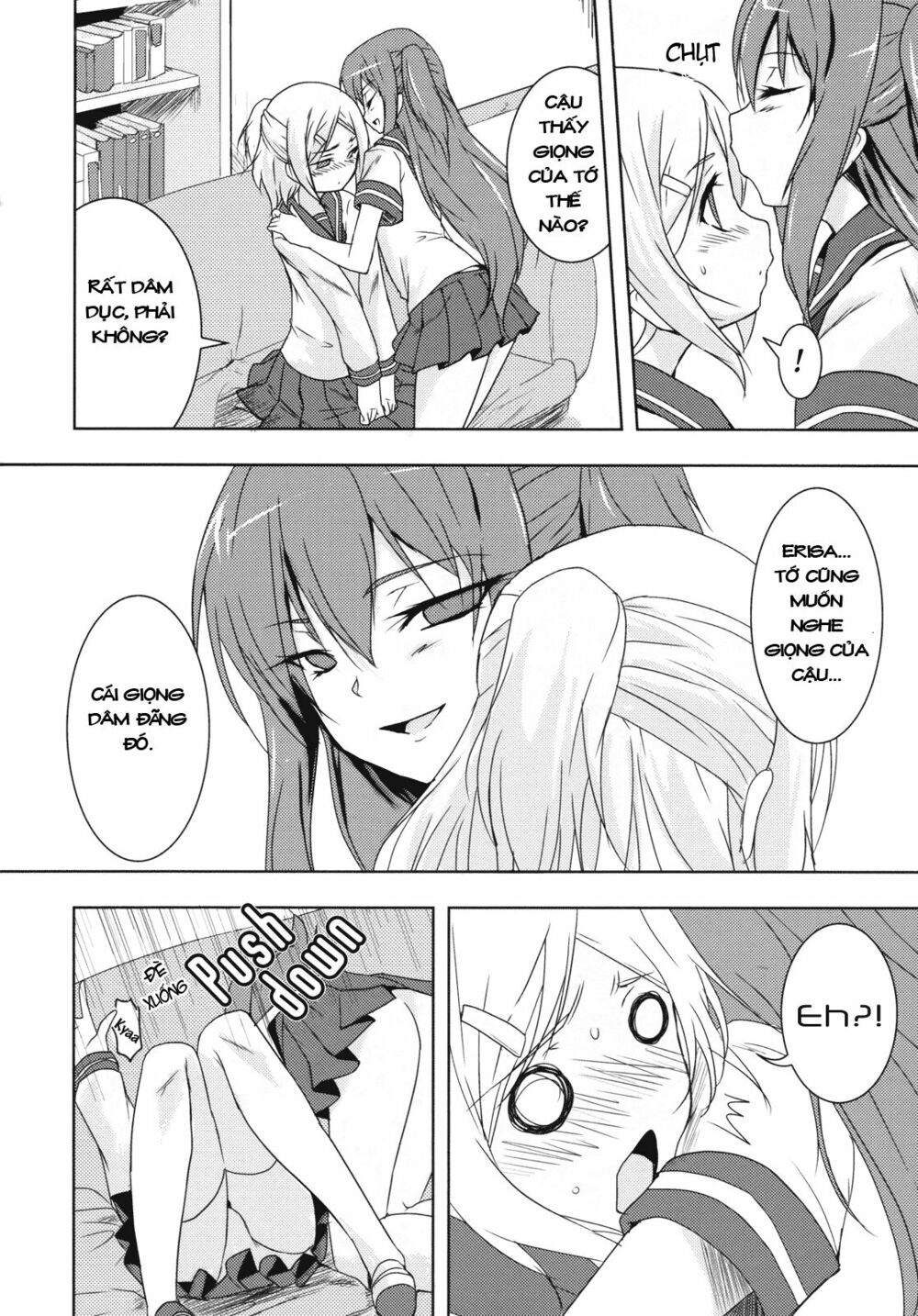 Chapter 65