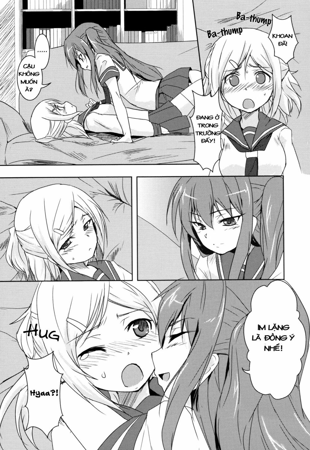 Chapter 65