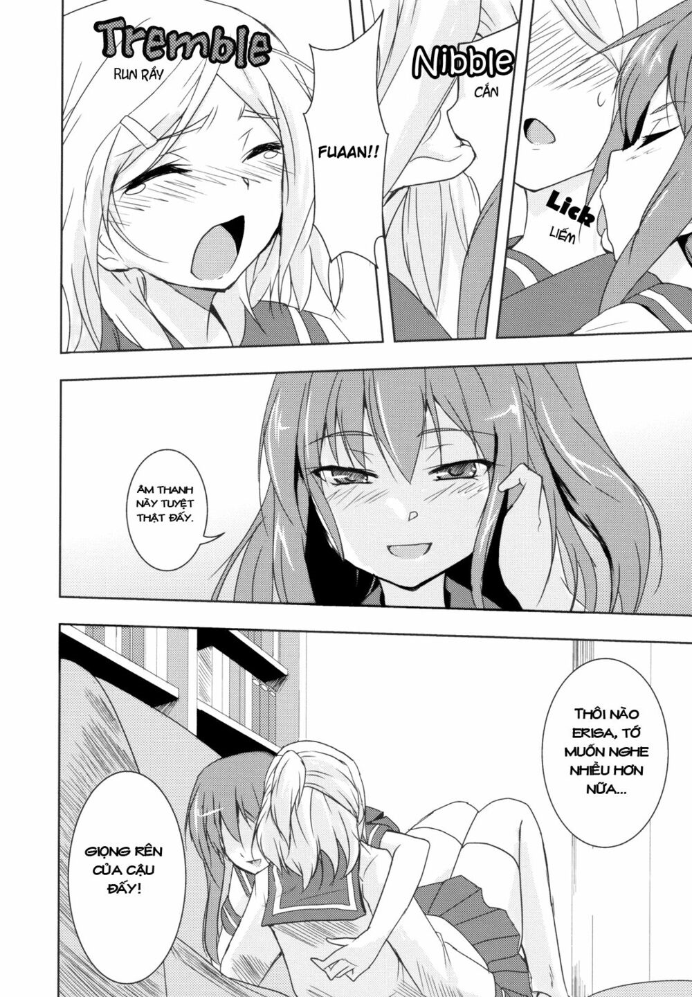 Chapter 65