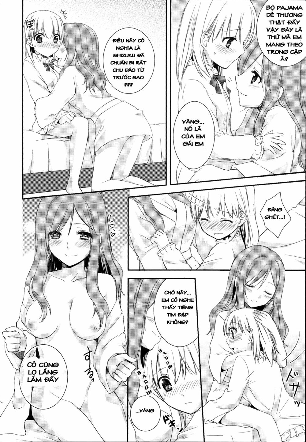Chapter 64