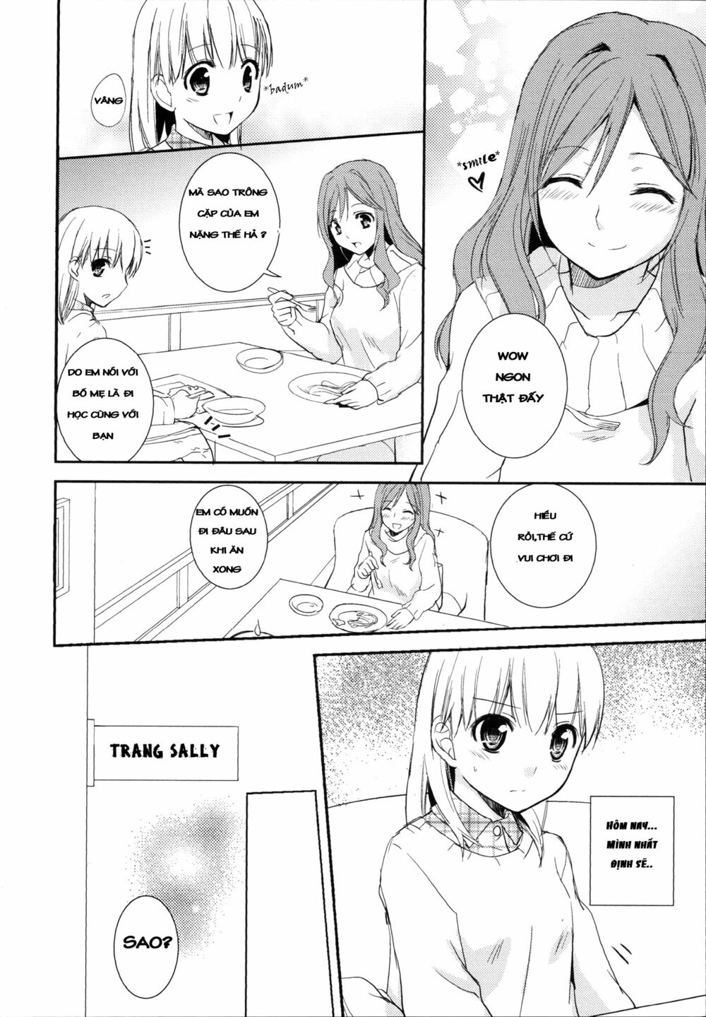 Chapter 64