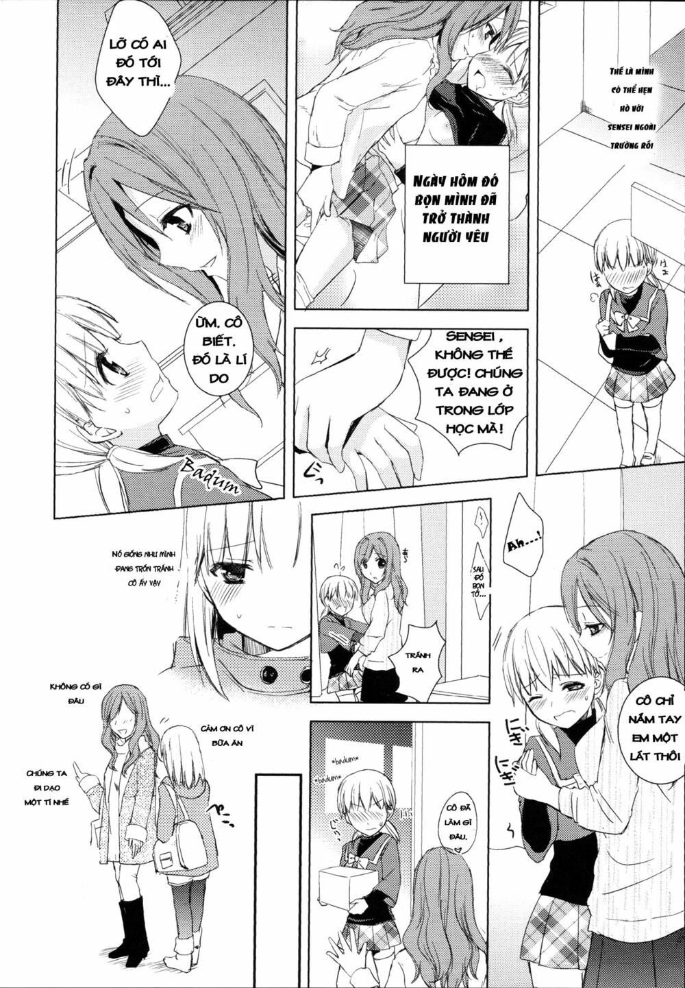 Chapter 64