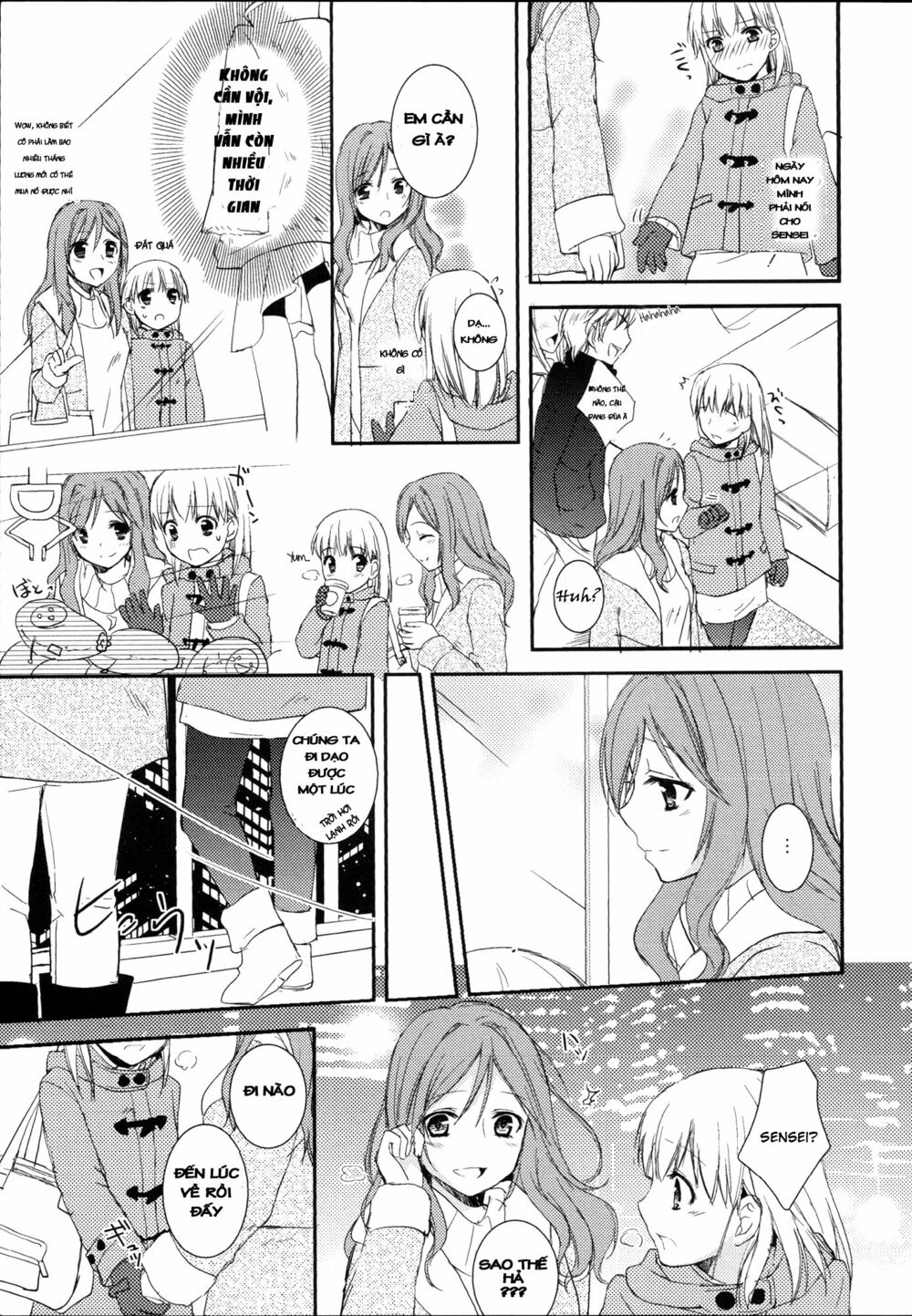 Chapter 64