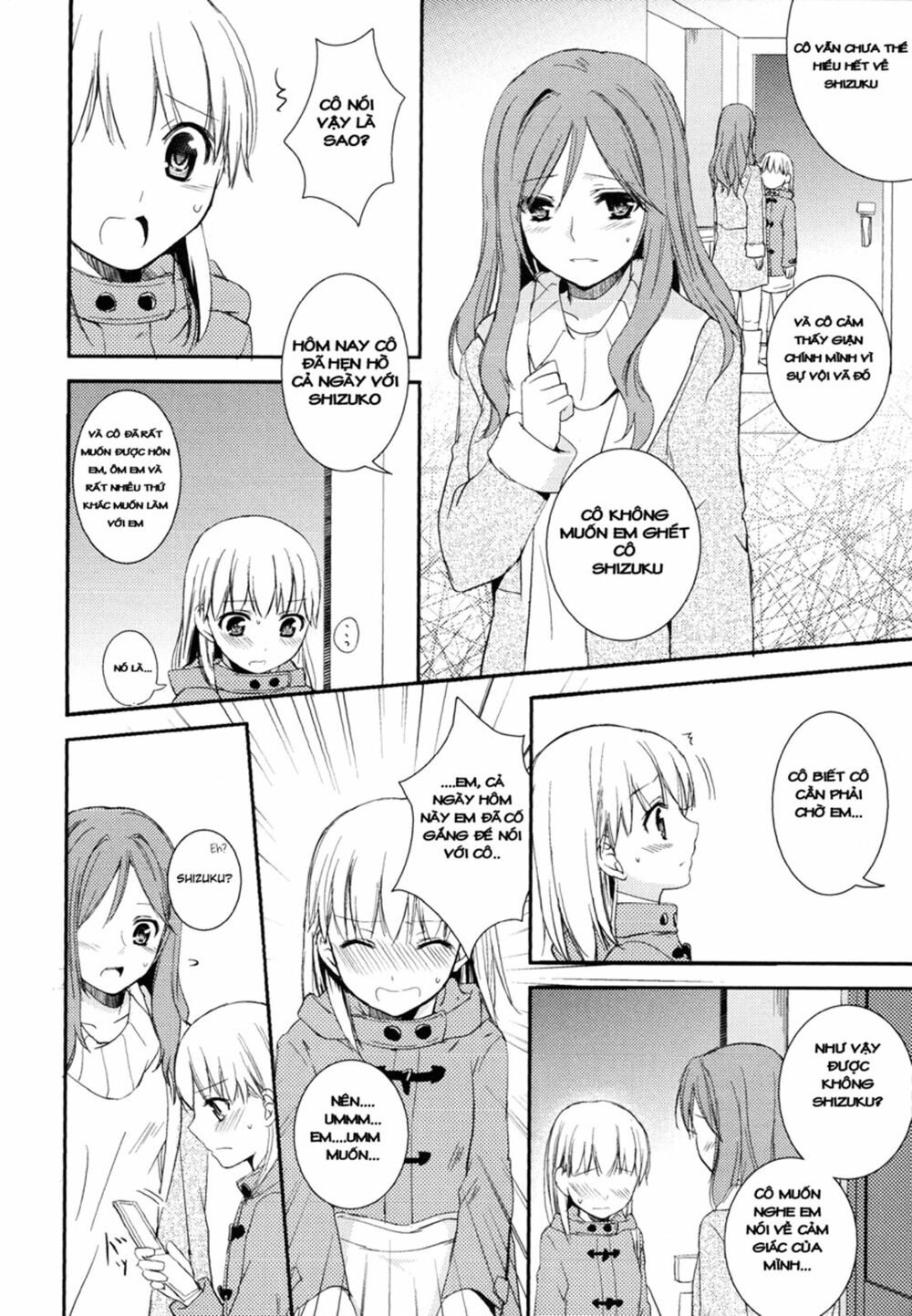 Chapter 64