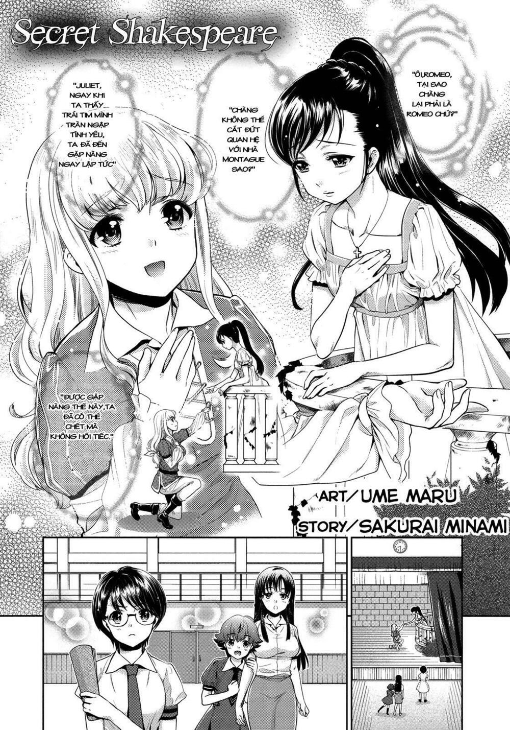 Chapter 63