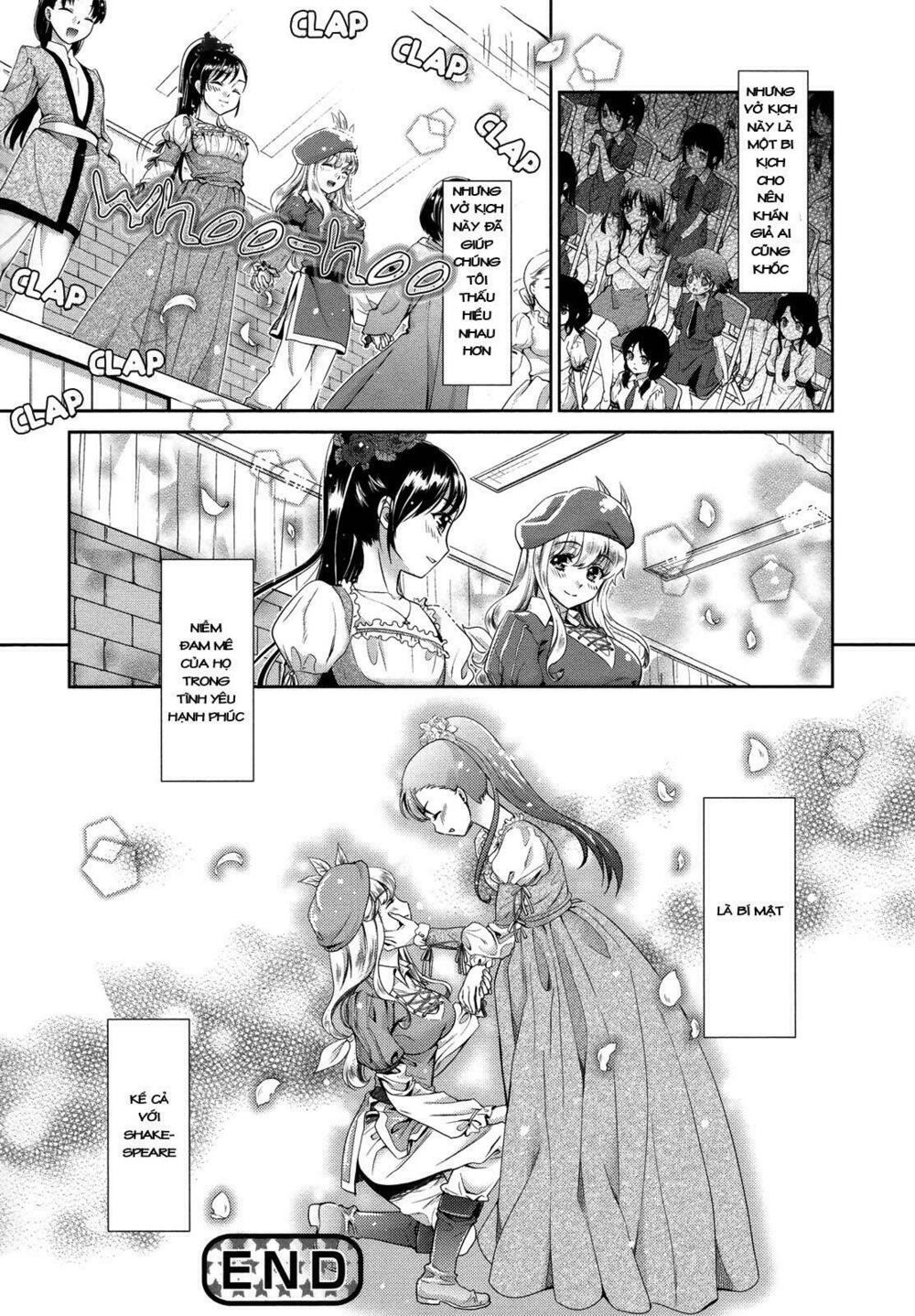 Chapter 63