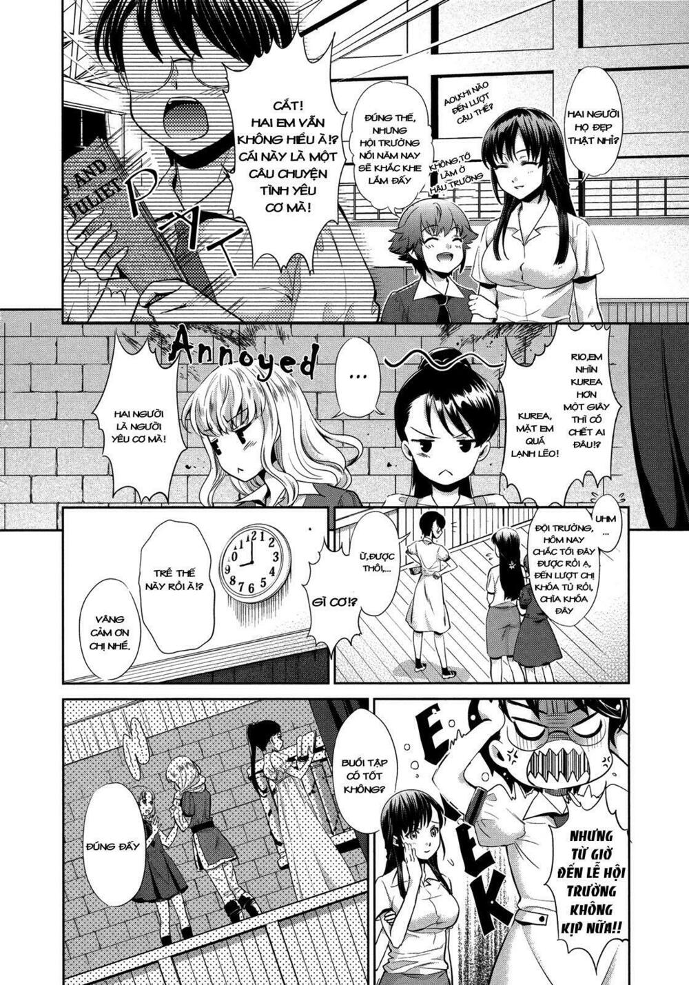 Chapter 63