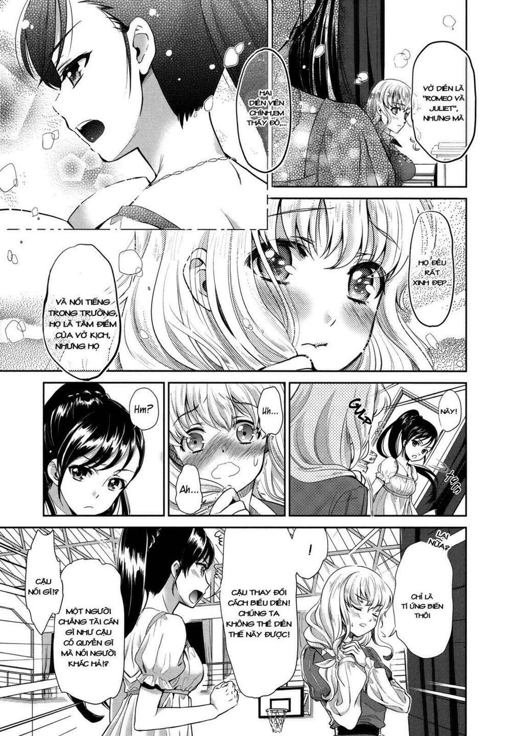 Chapter 63
