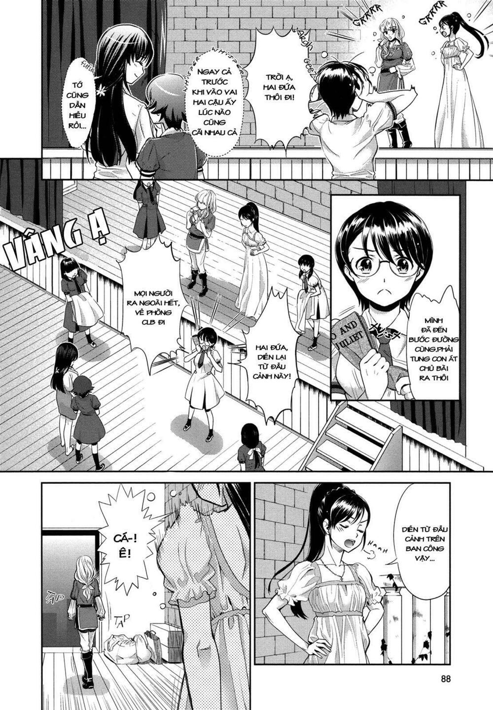 Chapter 63