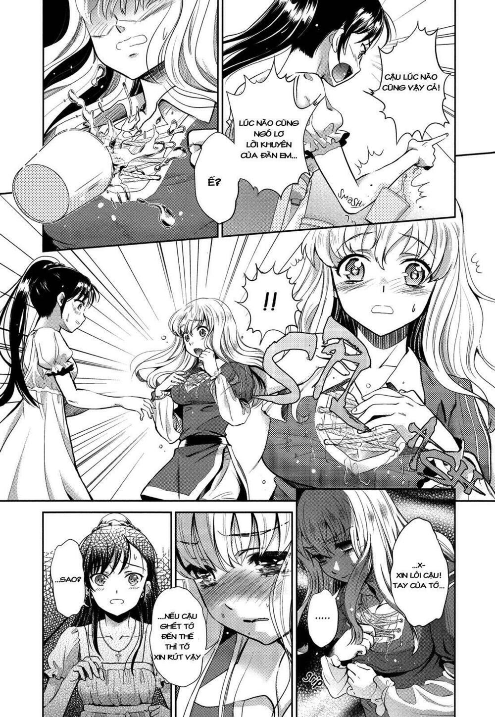 Chapter 63