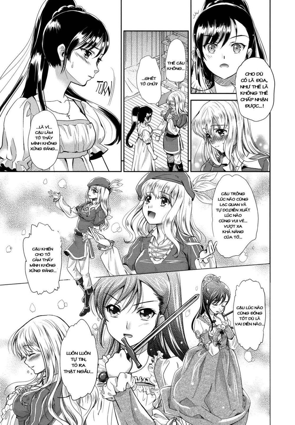 Chapter 63