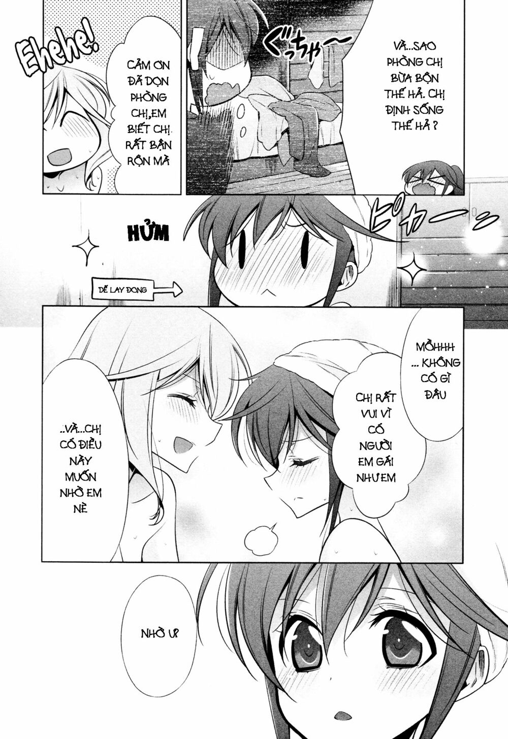 Chapter 61