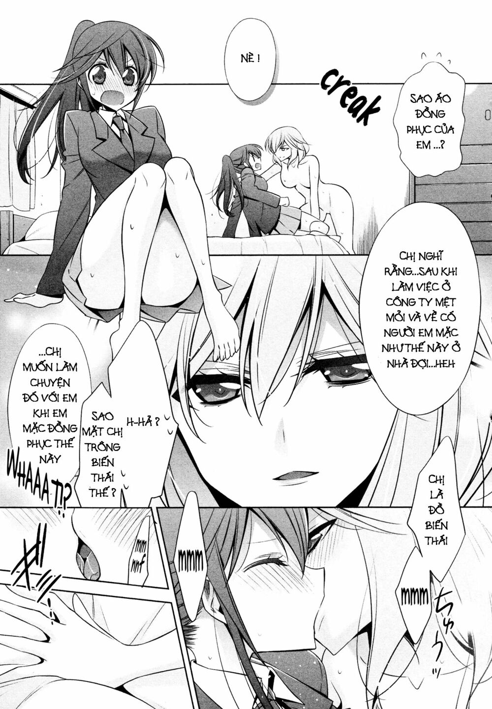 Chapter 61