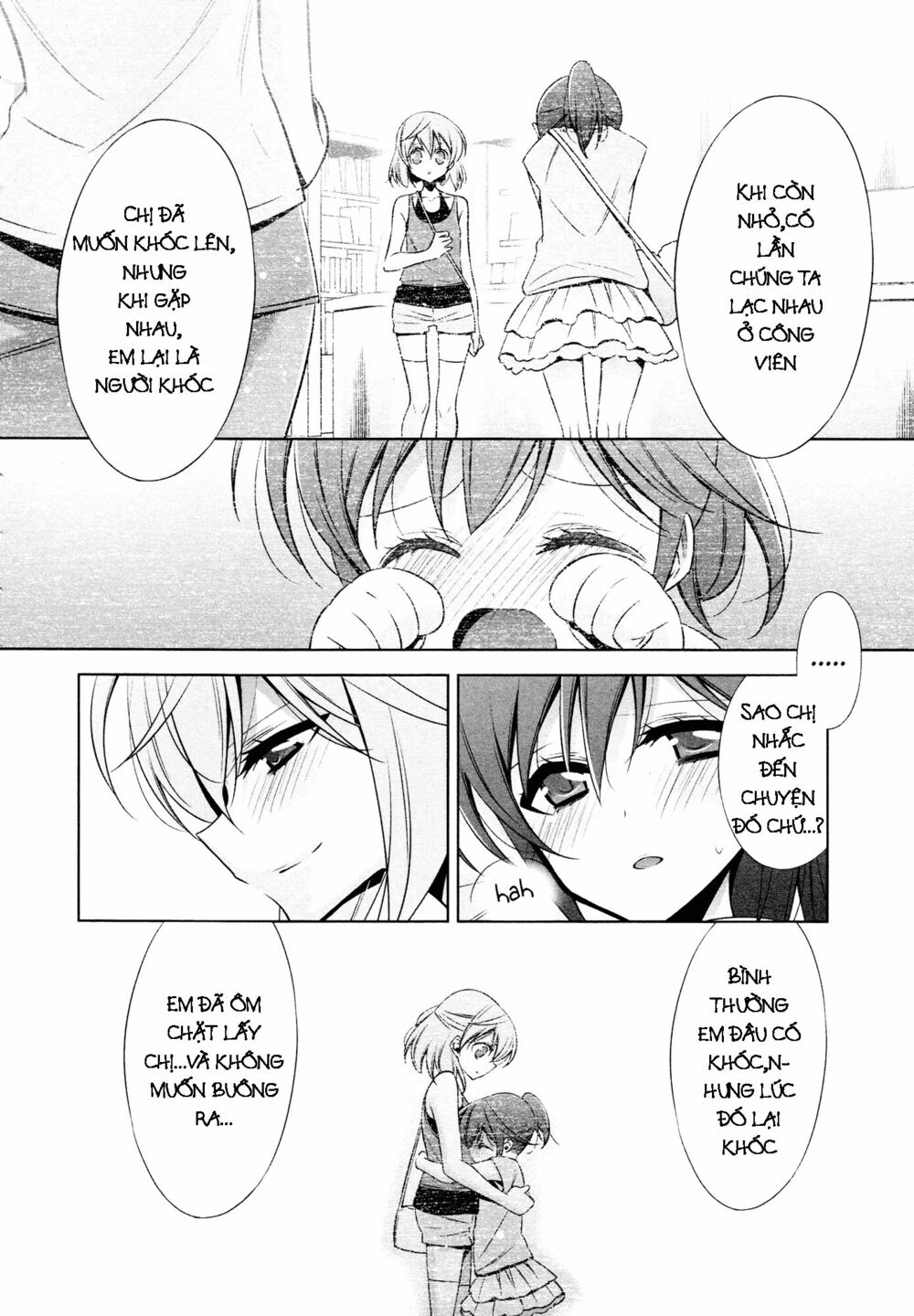 Chapter 61