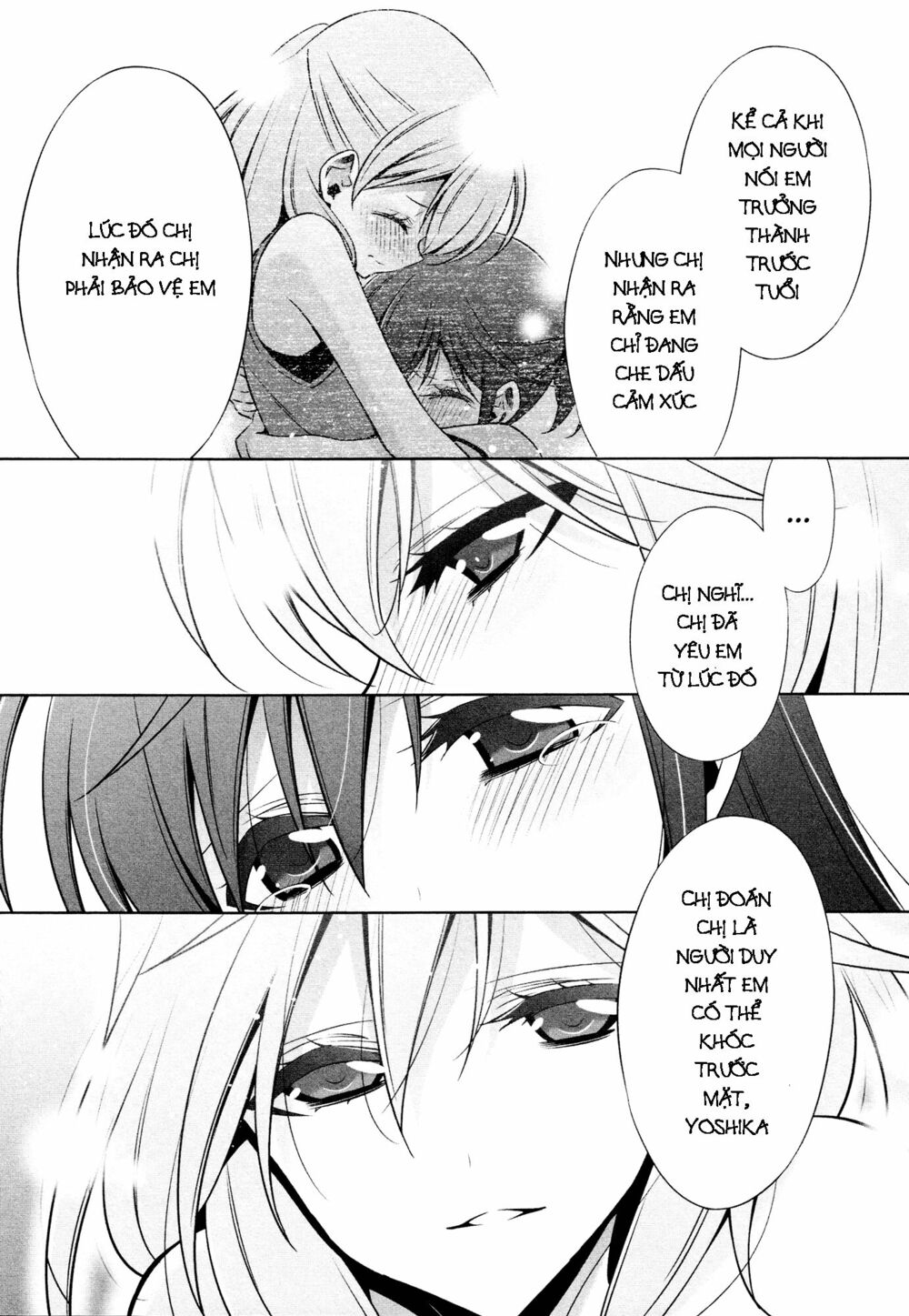 Chapter 61