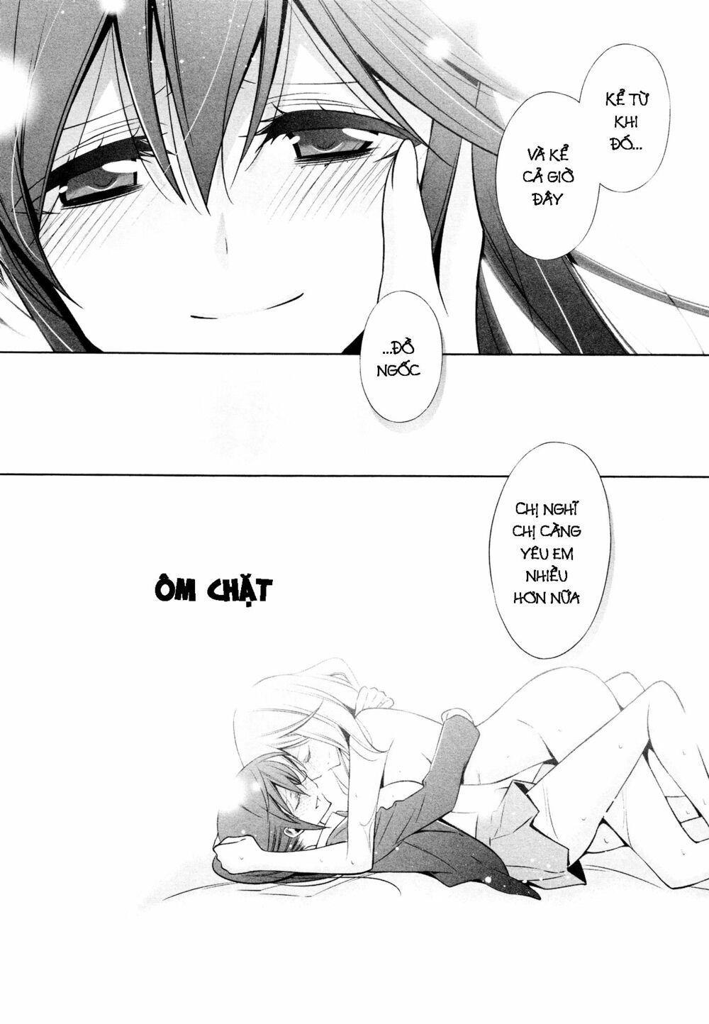 Chapter 61