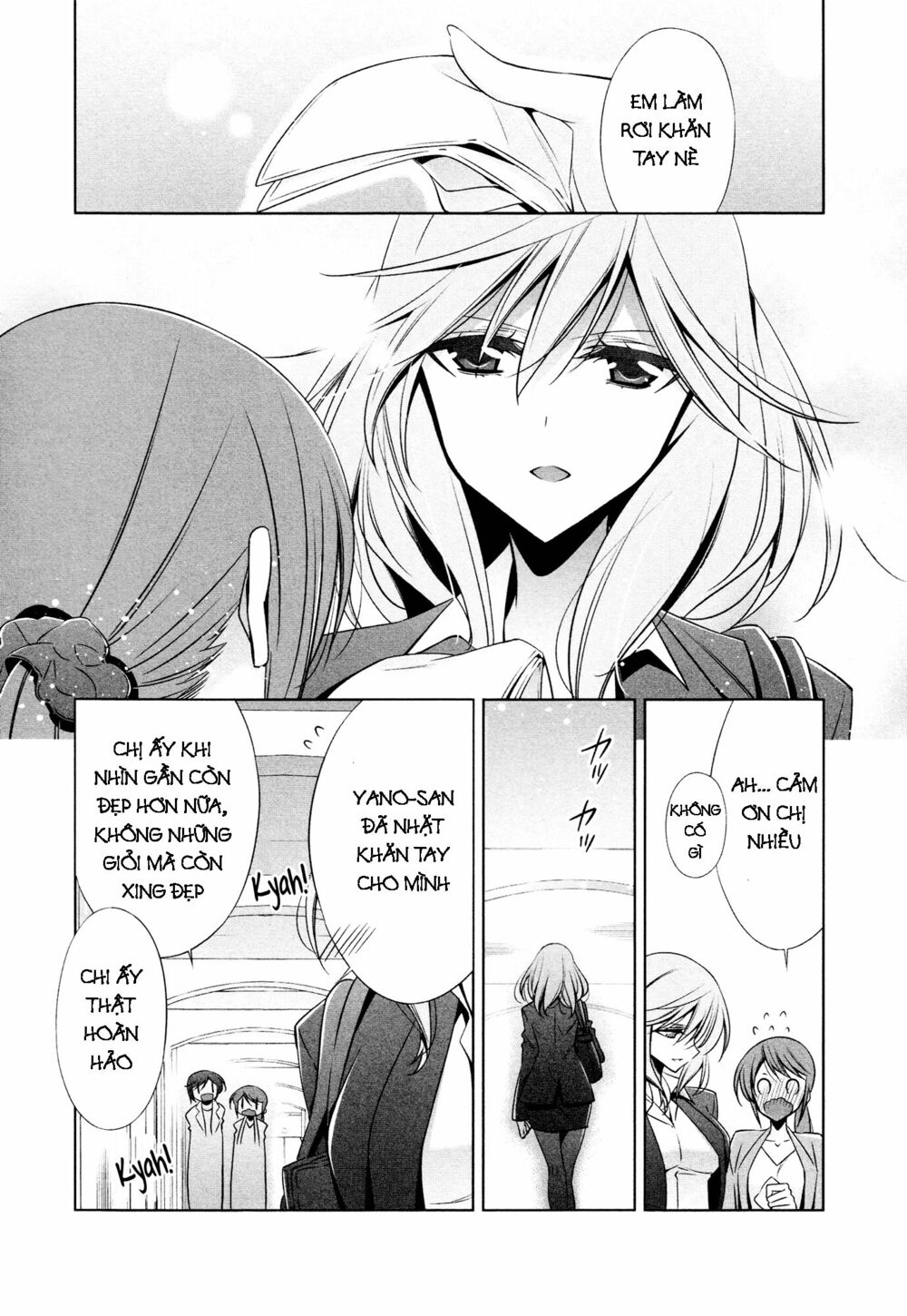 Chapter 61
