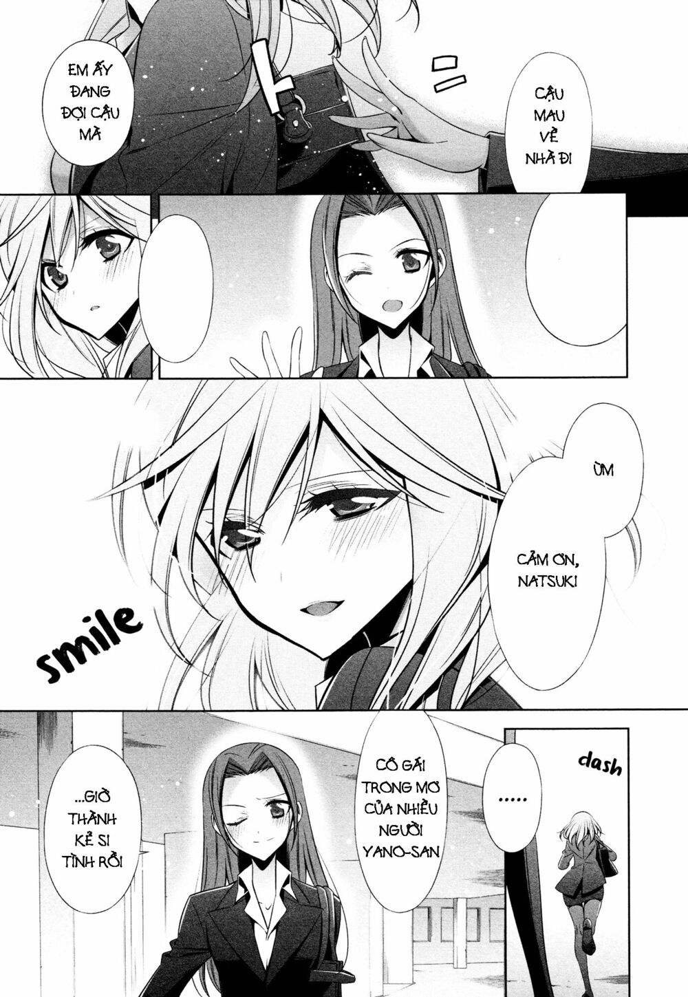 Chapter 61