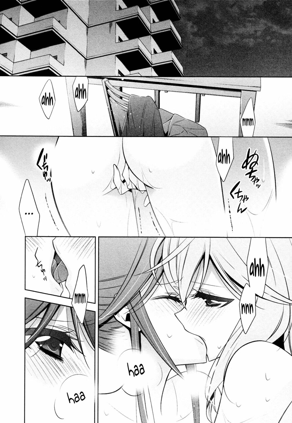 Chapter 61