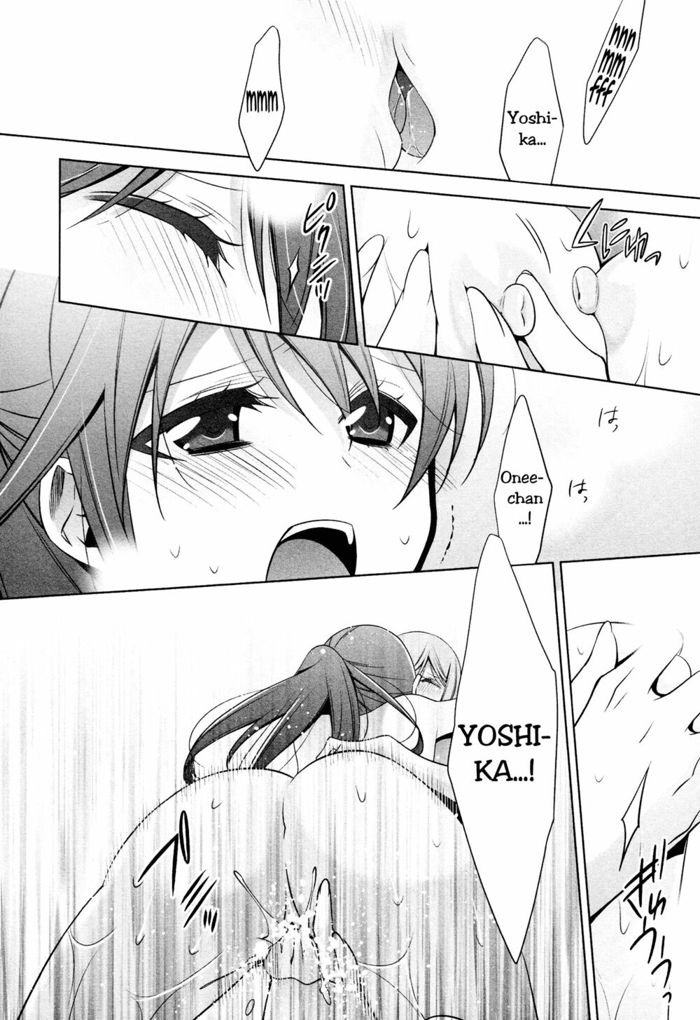 Chapter 61