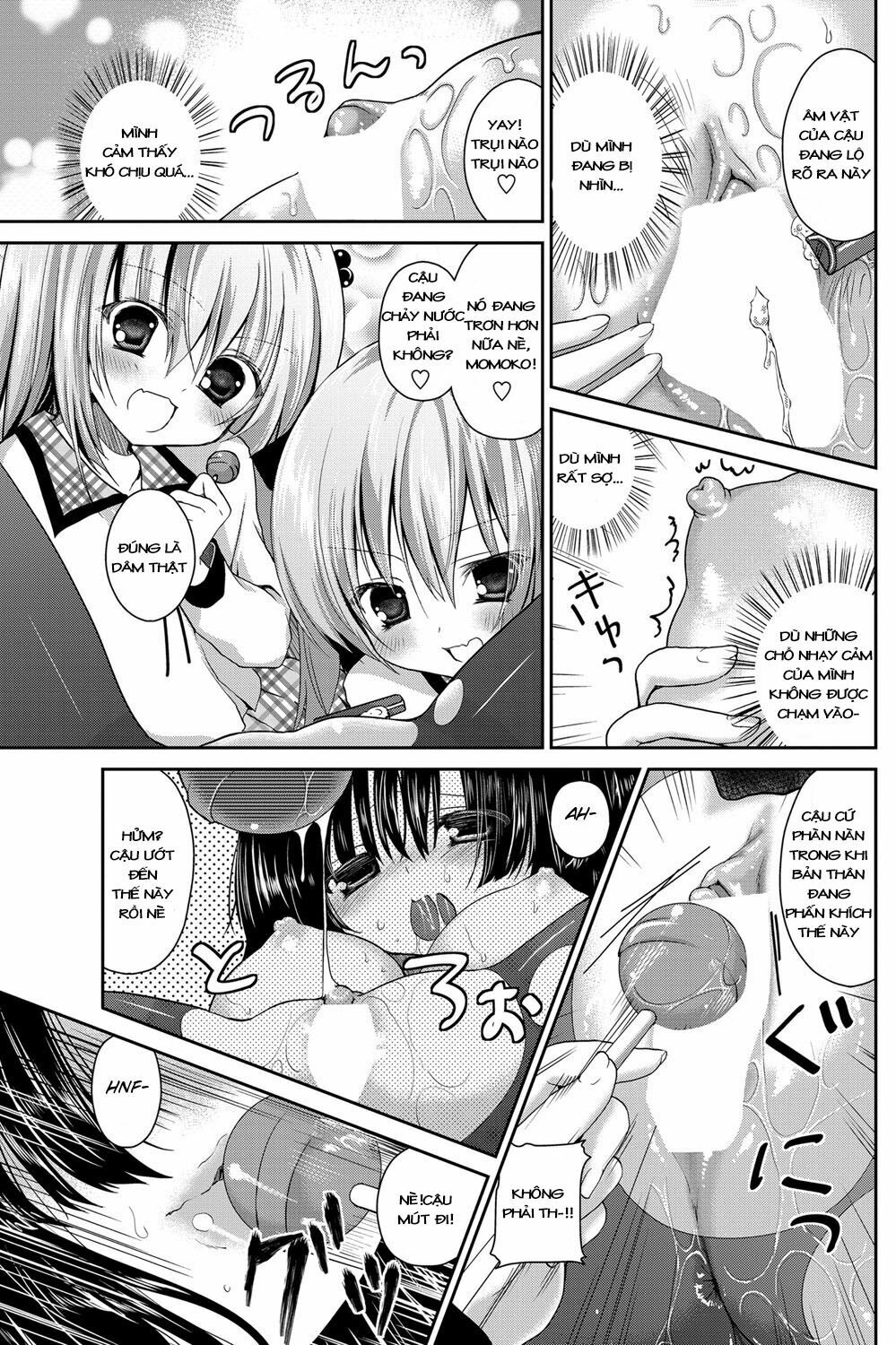 Chapter 60
