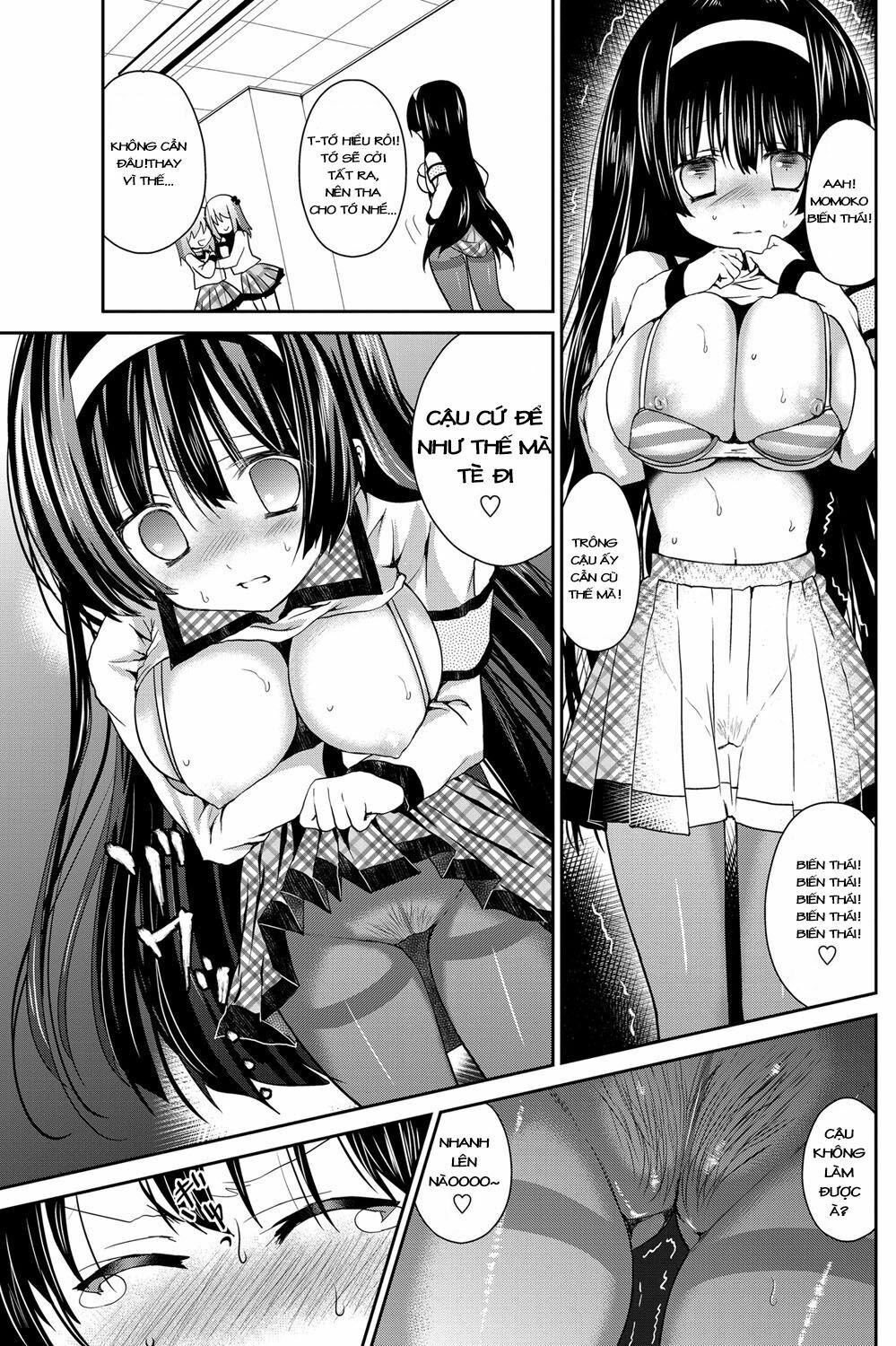 Chapter 60