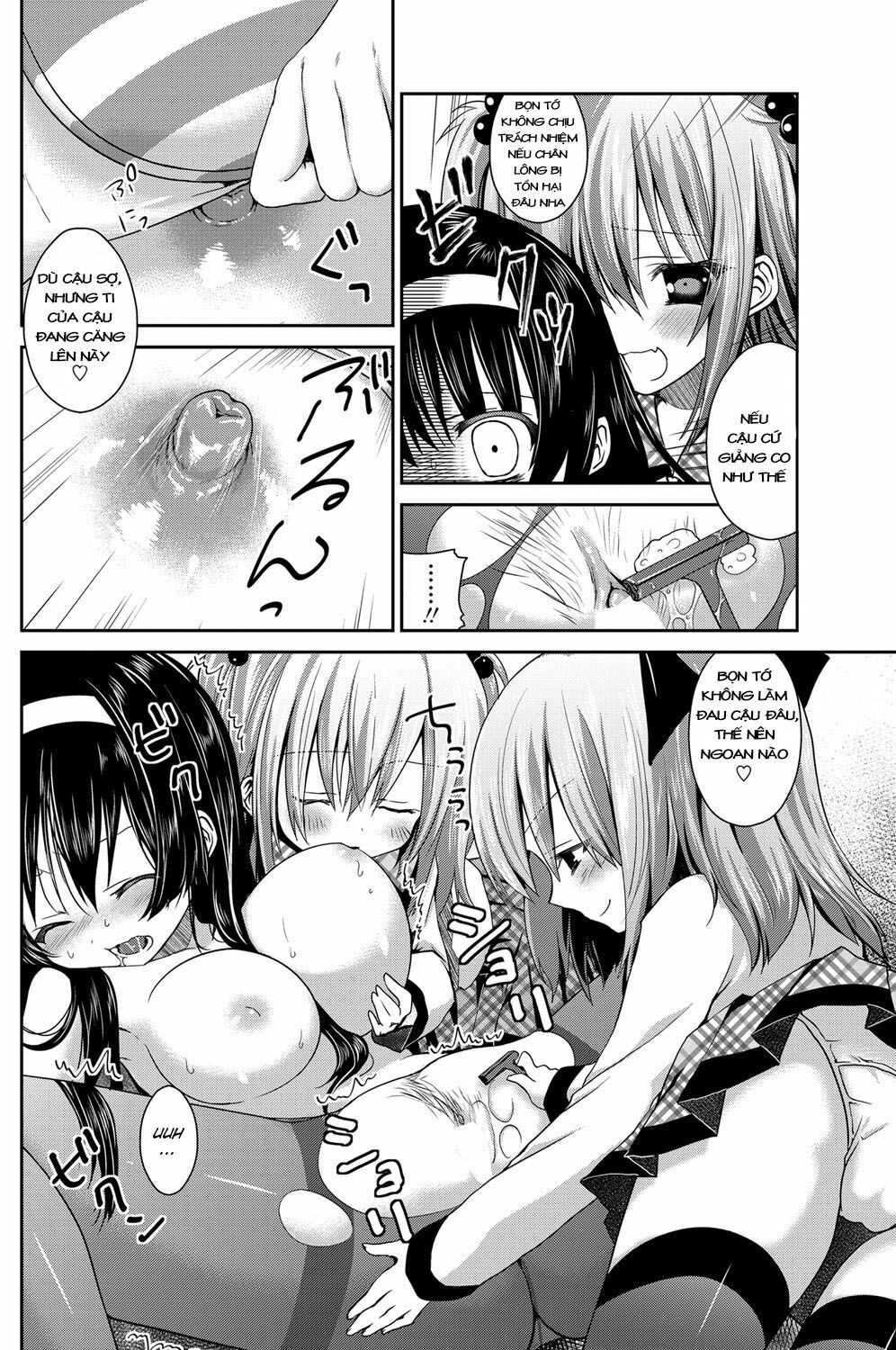 Chapter 60