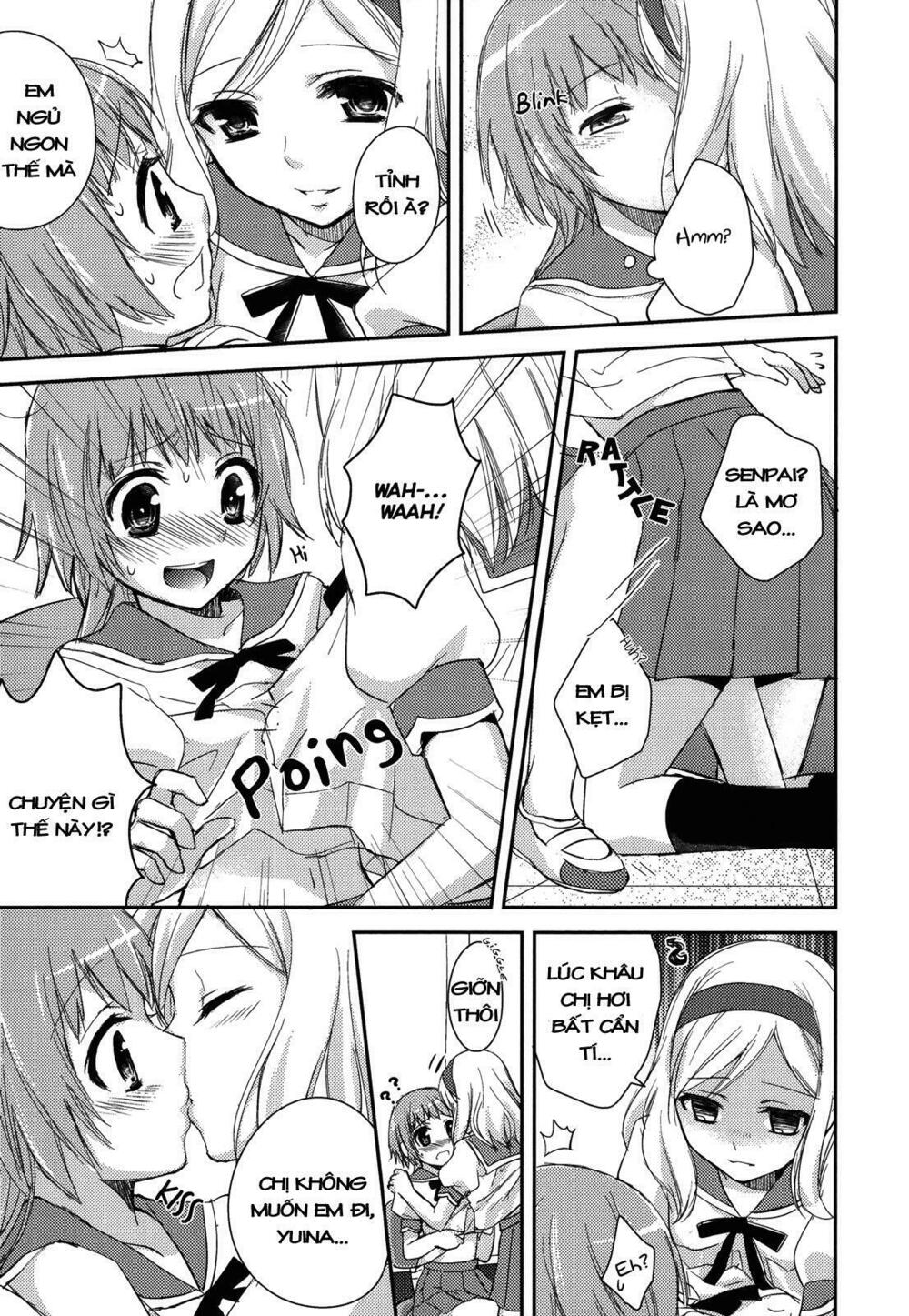 Chapter 58