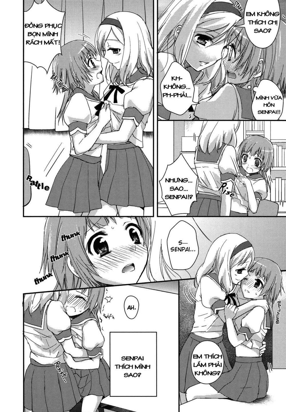 Chapter 58