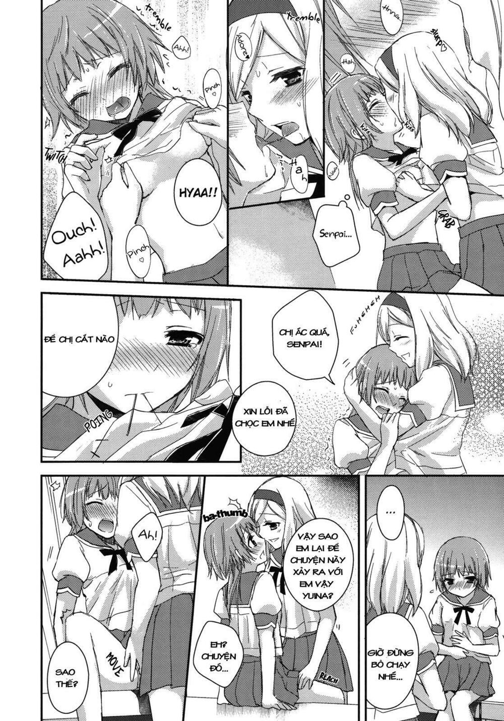 Chapter 58