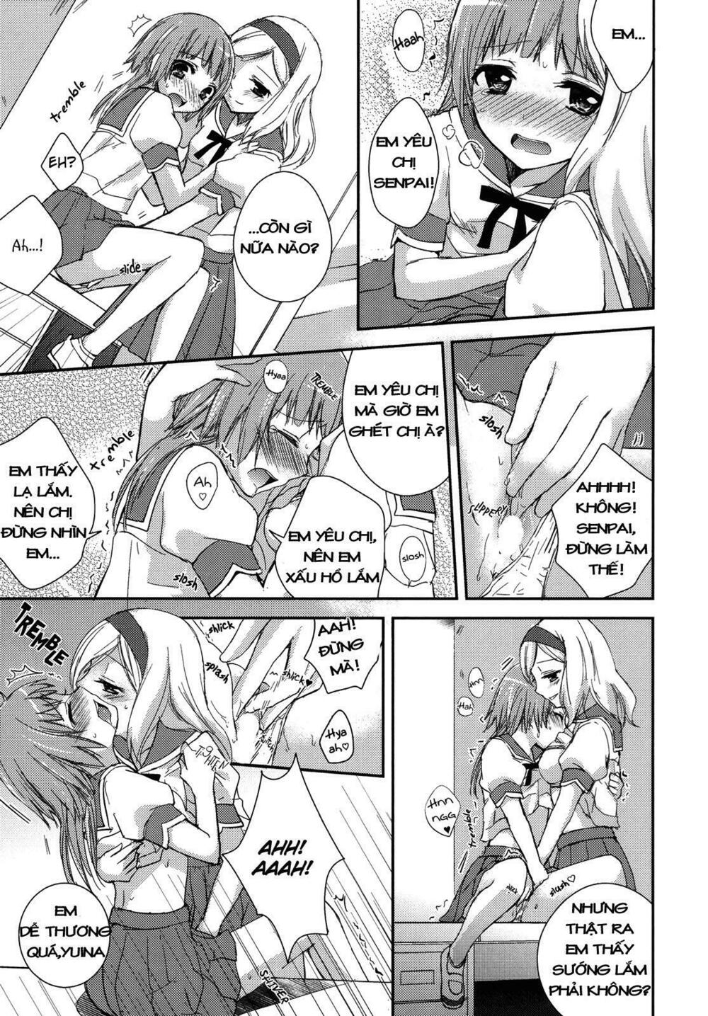 Chapter 58