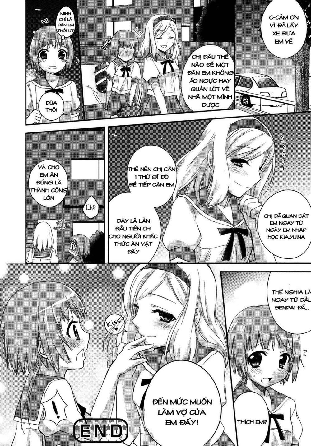 Chapter 58