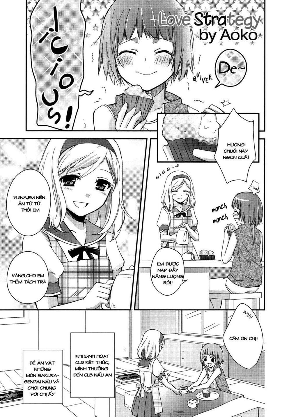 Chapter 58