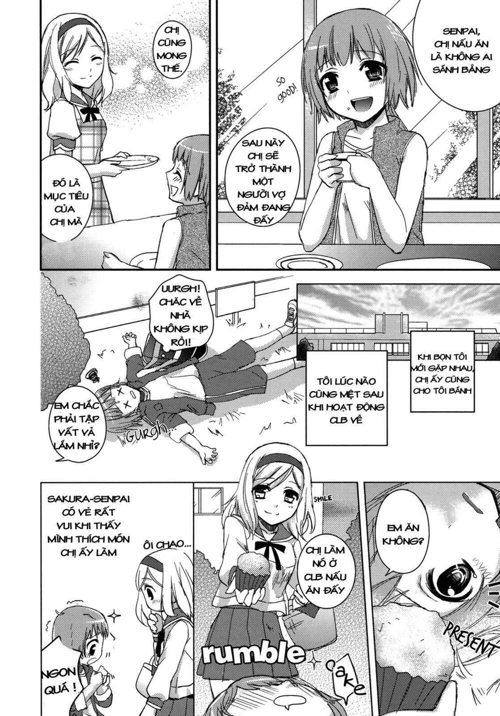 Chapter 58